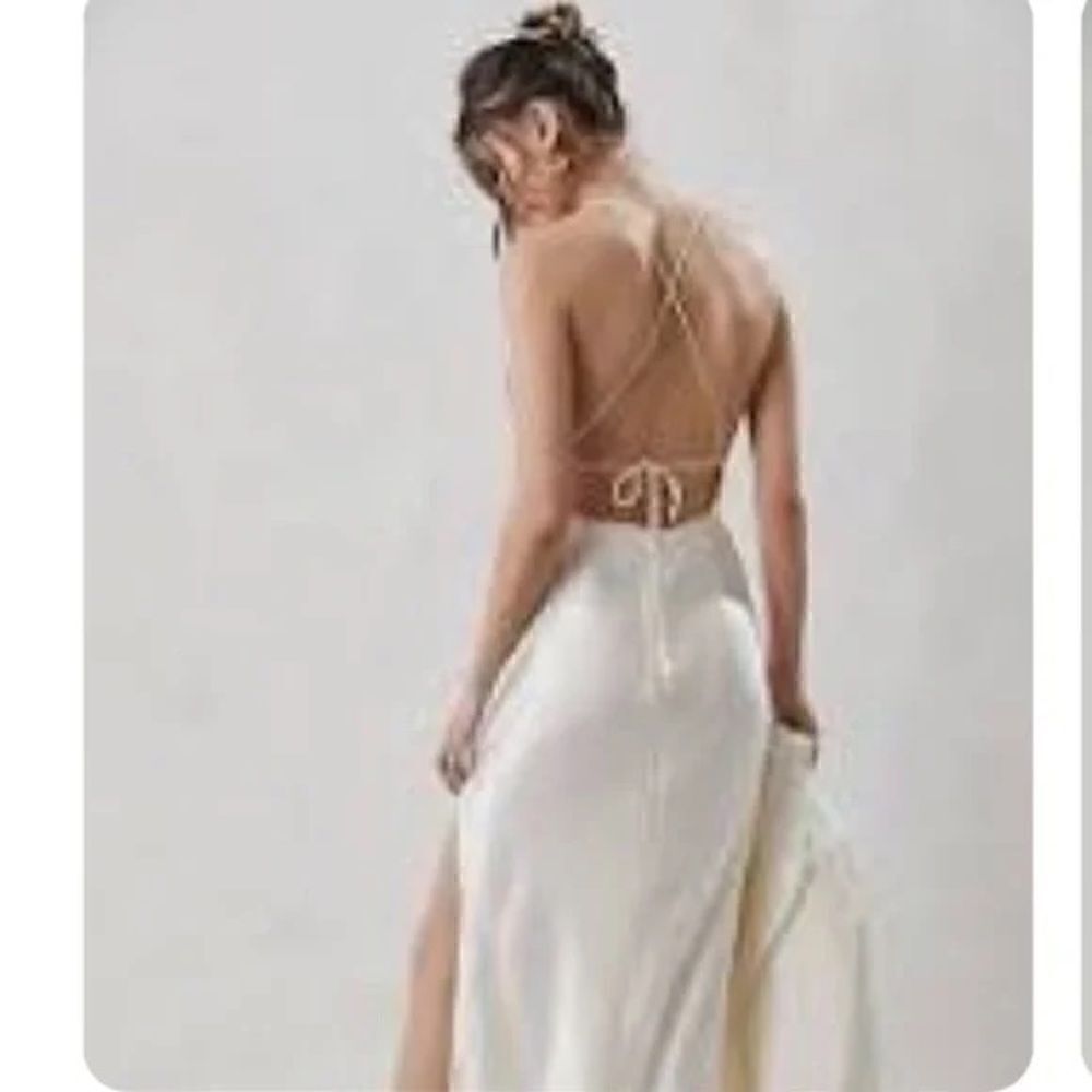 Free People Saint Tropez Set - Picture 3 of 9